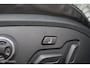 Audi S5 3.0 TFSI Sportback quattro | massage | virtual dash
