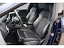 Audi S5 3.0 TFSI Sportback quattro | massage | virtual dash