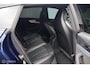 Audi S5 3.0 TFSI Sportback quattro | massage | virtual dash