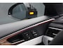 Audi S5 3.0 TFSI Sportback quattro | massage | virtual dash