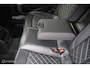 Audi S5 3.0 TFSI Sportback quattro | massage | virtual dash