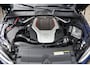 Audi S5 3.0 TFSI Sportback quattro | massage | virtual dash