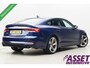 Audi S5 3.0 TFSI Sportback quattro | massage | virtual dash