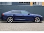 Audi S5 3.0 TFSI Sportback quattro | massage | virtual dash