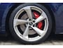 Audi S5 3.0 TFSI Sportback quattro | massage | virtual dash