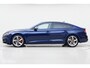 Audi S5 3.0 TFSI Sportback quattro | massage | virtual dash