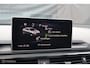 Audi S5 3.0 TFSI Sportback quattro | massage | virtual dash