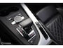 Audi S5 3.0 TFSI Sportback quattro | massage | virtual dash