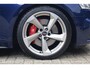 Audi S5 3.0 TFSI Sportback quattro | massage | virtual dash
