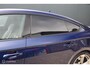 Audi S5 3.0 TFSI Sportback quattro | massage | virtual dash