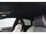 Audi S5 3.0 TFSI Sportback quattro | massage | virtual dash