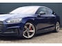 Audi S5 3.0 TFSI Sportback quattro | massage | virtual dash