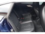 Audi S5 3.0 TFSI Sportback quattro | massage | virtual dash