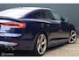 Audi S5 3.0 TFSI Sportback quattro | massage | virtual dash