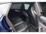 Audi S5 3.0 TFSI Sportback quattro | massage | virtual dash