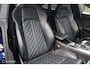 Audi S5 3.0 TFSI Sportback quattro | massage | virtual dash