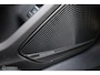 Audi S5 3.0 TFSI Sportback quattro | massage | virtual dash