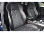 Audi S5 3.0 TFSI Sportback quattro | massage | virtual dash
