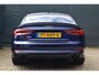 Audi S5 3.0 TFSI Sportback quattro | massage | virtual dash