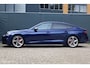 Audi S5 3.0 TFSI Sportback quattro | massage | virtual dash