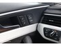 Audi S5 3.0 TFSI Sportback quattro | massage | virtual dash