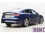 Audi S5 3.0 TFSI Sportback quattro | massage | virtual dash