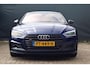Audi S5 3.0 TFSI Sportback quattro | massage | virtual dash