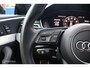 Audi S5 3.0 TFSI Sportback quattro | massage | virtual dash