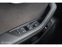 Audi S5 3.0 TFSI Sportback quattro | massage | virtual dash