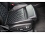 Audi S5 3.0 TFSI Sportback quattro | massage | virtual dash
