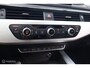 Audi S5 3.0 TFSI Sportback quattro | massage | virtual dash