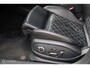 Audi S5 3.0 TFSI Sportback quattro | massage | virtual dash
