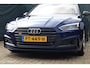 Audi S5 3.0 TFSI Sportback quattro | massage | virtual dash