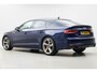 Audi S5 3.0 TFSI Sportback quattro | massage | virtual dash