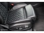 Audi S5 3.0 TFSI Sportback quattro | massage | virtual dash