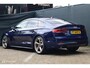 Audi S5 3.0 TFSI Sportback quattro | massage | virtual dash