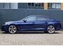 Audi S5 3.0 TFSI Sportback quattro | massage | virtual dash