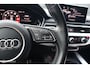 Audi S5 3.0 TFSI Sportback quattro | massage | virtual dash