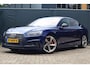 Audi S5 3.0 TFSI Sportback quattro | massage | virtual dash