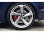 Audi S5 3.0 TFSI Sportback quattro | massage | virtual dash