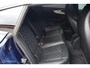Audi S5 3.0 TFSI Sportback quattro | massage | virtual dash