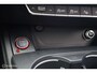 Audi S5 3.0 TFSI Sportback quattro | massage | virtual dash