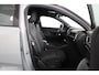 Volvo XC40 Single Motor Extended Range Plus | Google | Camera | DAB | 19” Velgen