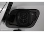 Volvo XC40 Single Motor Extended Range Plus | Google | Camera | DAB | 19” Velgen