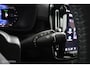 Volvo XC40 Single Motor Extended Range Plus | Google | Camera | DAB | 19” Velgen