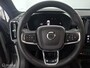 Volvo XC40 Single Motor Extended Range Plus | Google | Camera | DAB | 19” Velgen