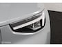 Volvo XC40 Single Motor Extended Range Plus | Google | Camera | DAB | 19” Velgen