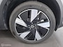 Volvo XC40 Single Motor Extended Range Plus | Google | Camera | DAB | 19” Velgen