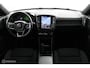 Volvo XC40 Single Motor Extended Range Plus | Google | Camera | DAB | 19” Velgen
