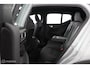 Volvo XC40 Single Motor Extended Range Plus | Google | Camera | DAB | 19” Velgen